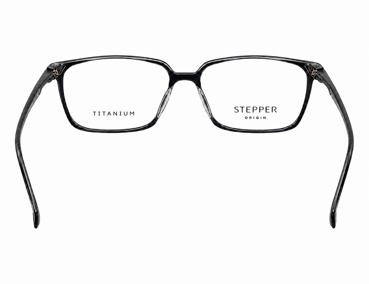STEPPER EYEGLASSES - SI20172 F920 55