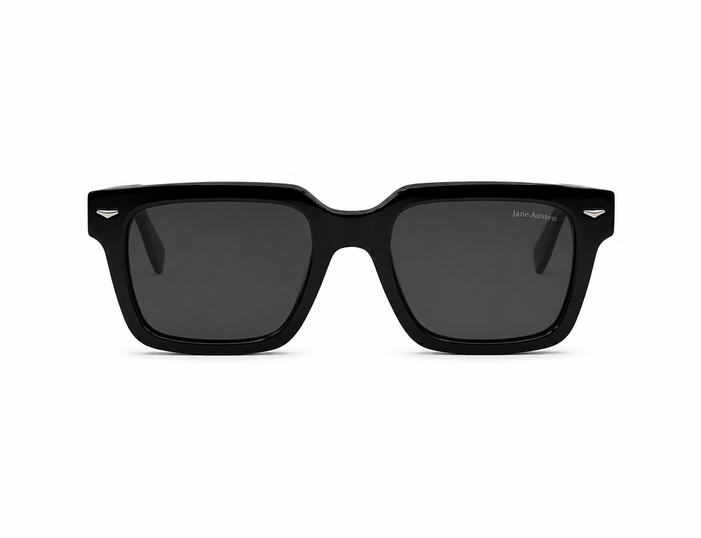 JANE AUSTEN SUNGLASS - OLD 25044A C2 53