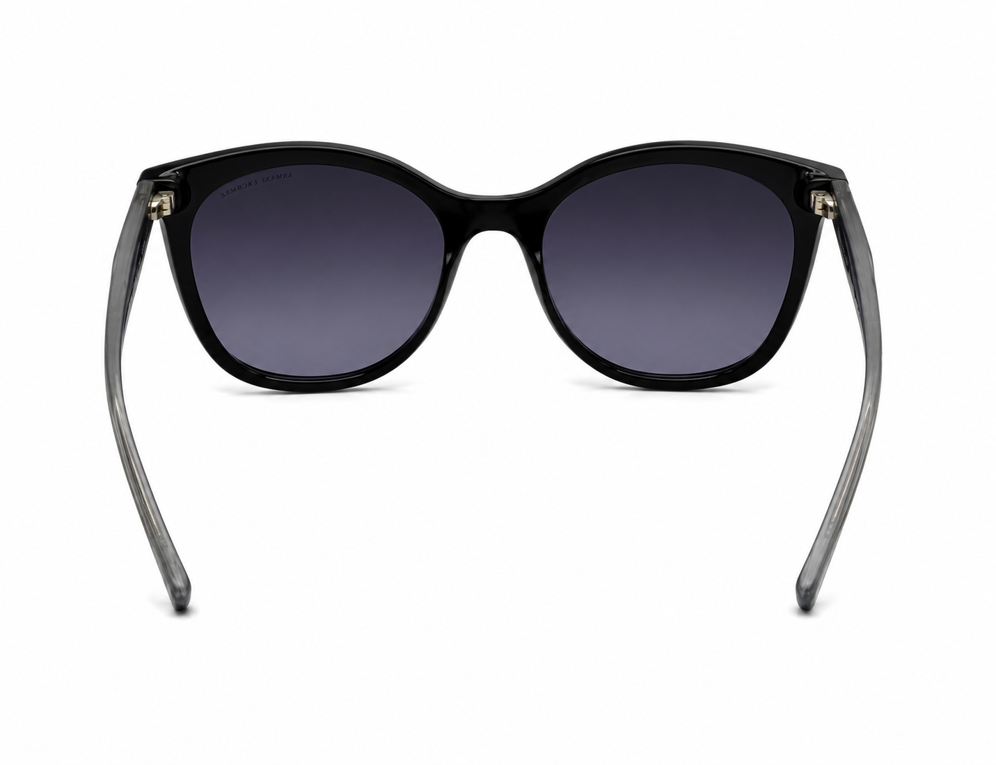 ARMANI EXCHANGE SUNGLASSES - AX4094S 81588G 54