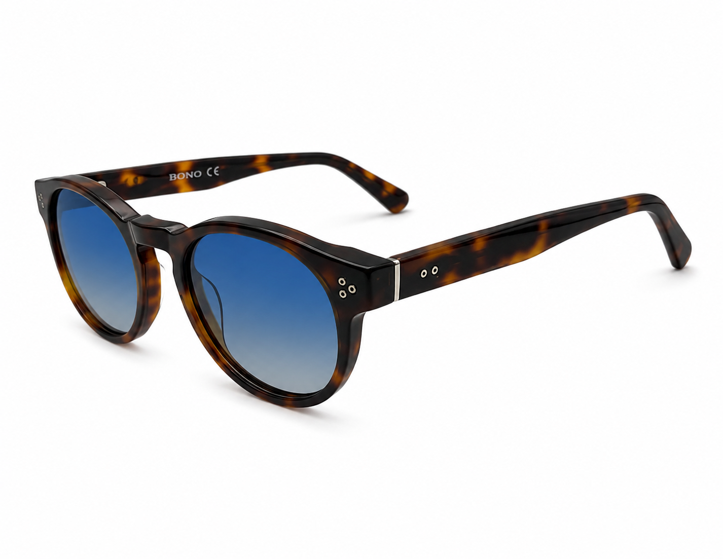 BONO SUNGLASSES - BF925S C2 51