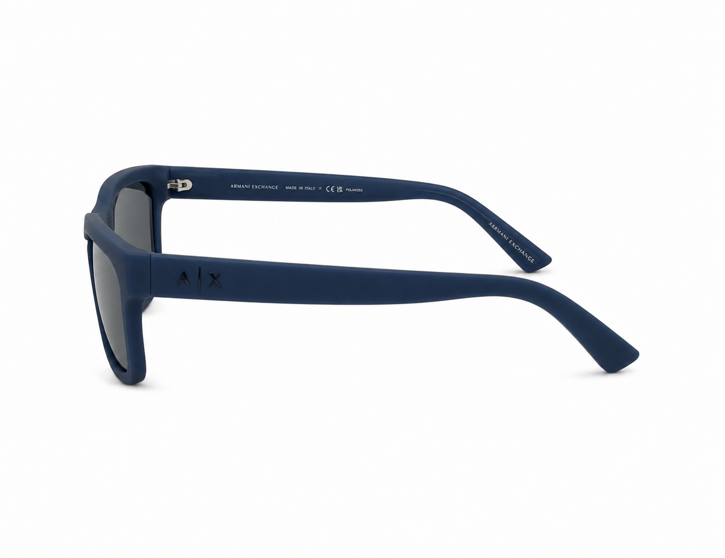 ARMANI EXCHANGE SUNGLASSES-AX4165S 83922V 56