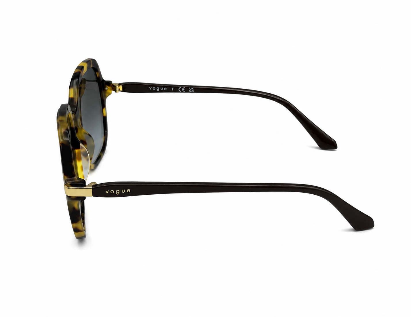 VOGUE SUNGLASSES - VO 5561-S 26058G 56