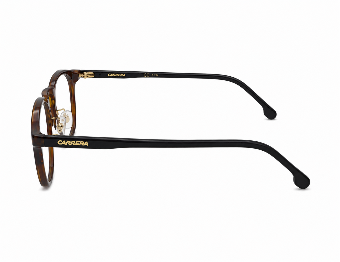 CARRERA EYEGLASSES - 179/F 086 49