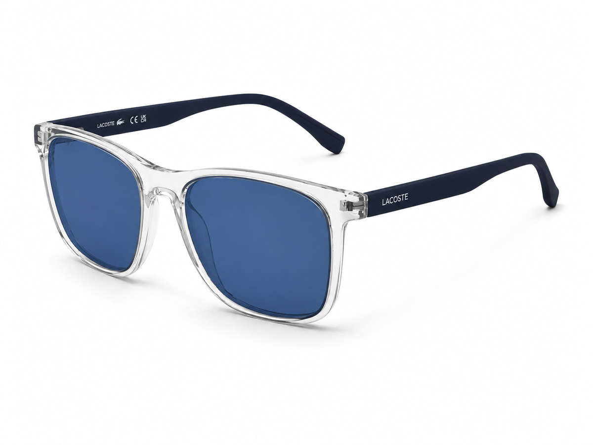 LACOSTE SUNGLASSES - L882S 414 55