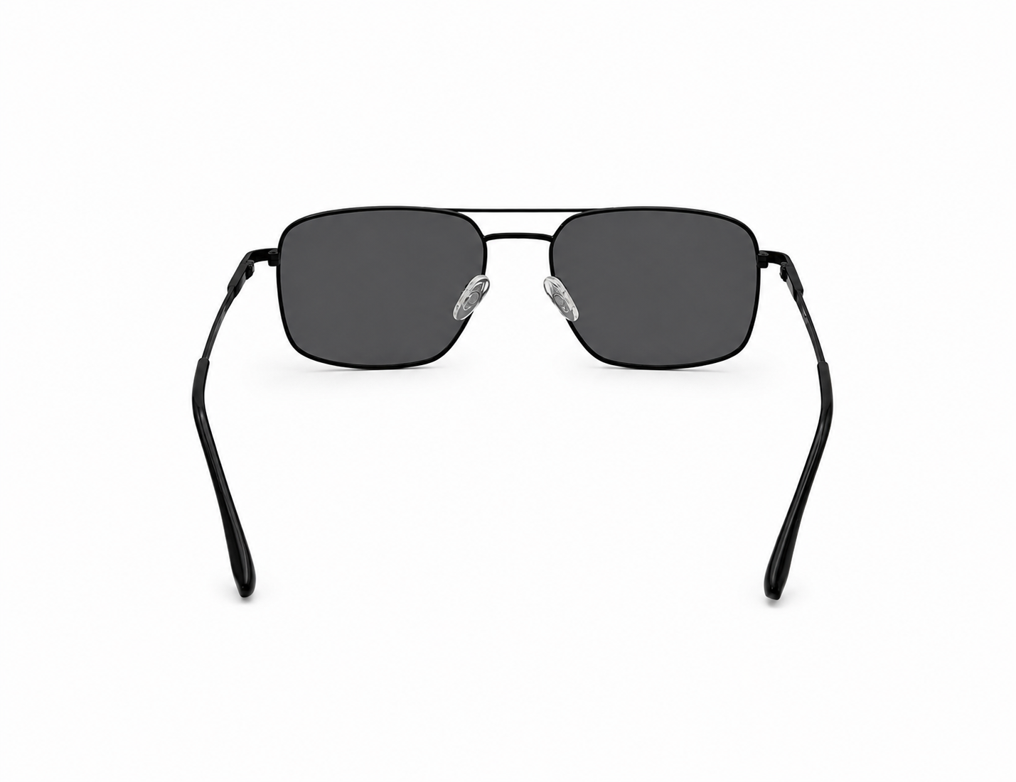 LANSTER SUNGLASSES - 92031 C2 54
