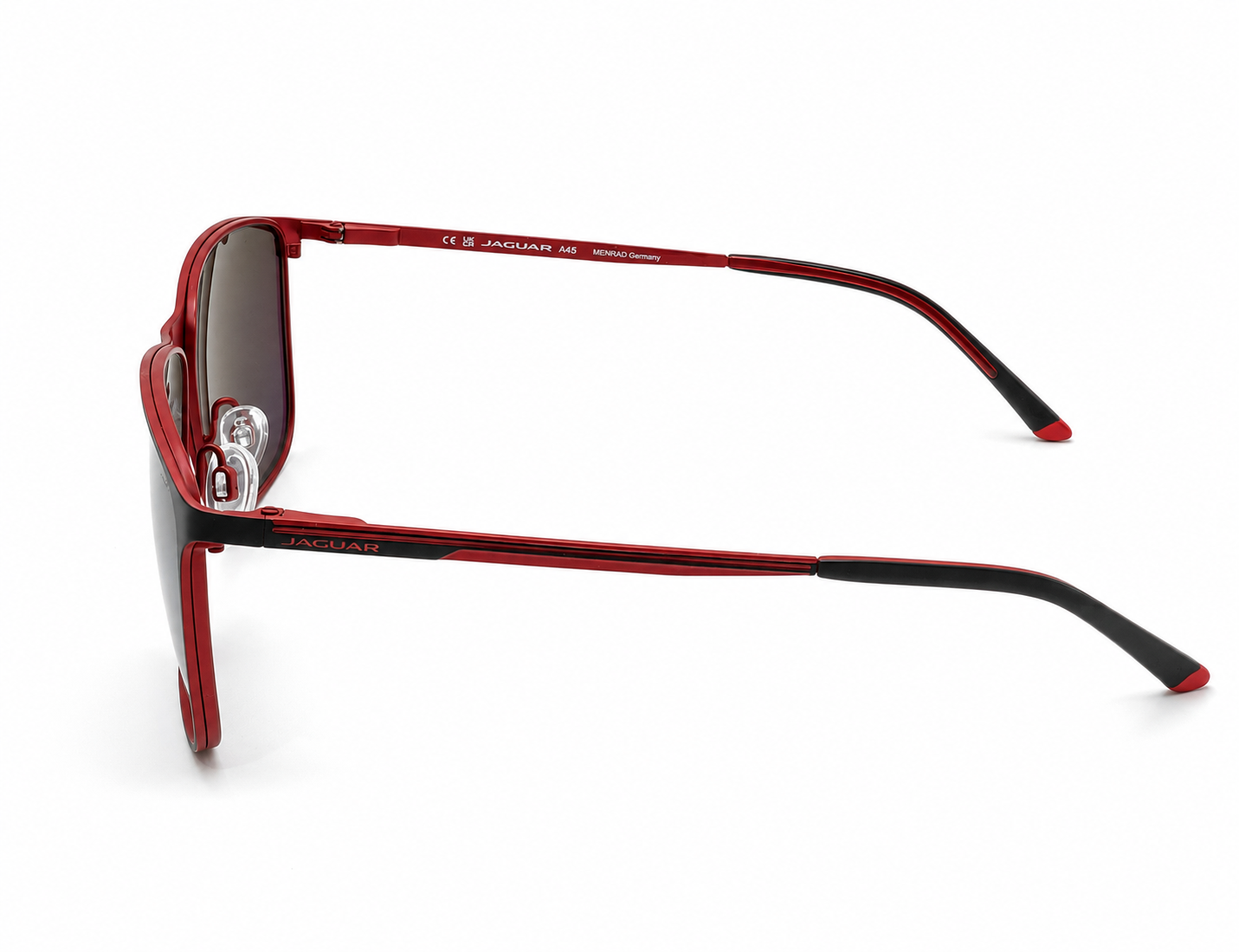 JAGUAR SUNGLASSES - 37506-6100 58