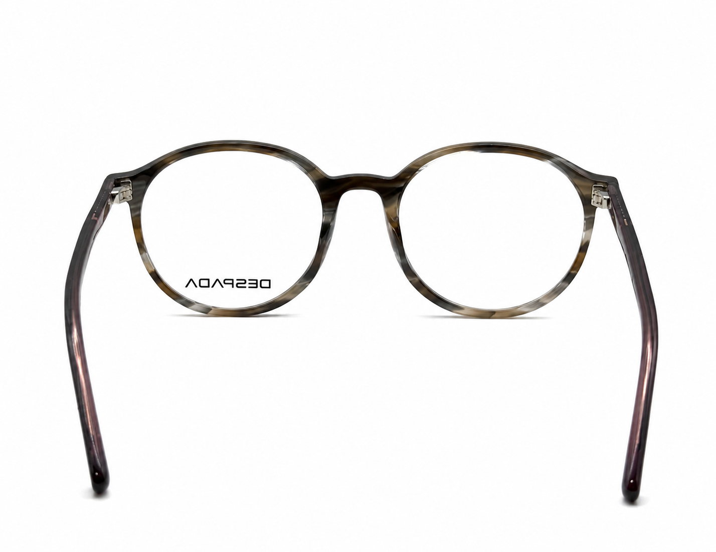 DESPADA EYEGLASSES - DS5451 C1 50