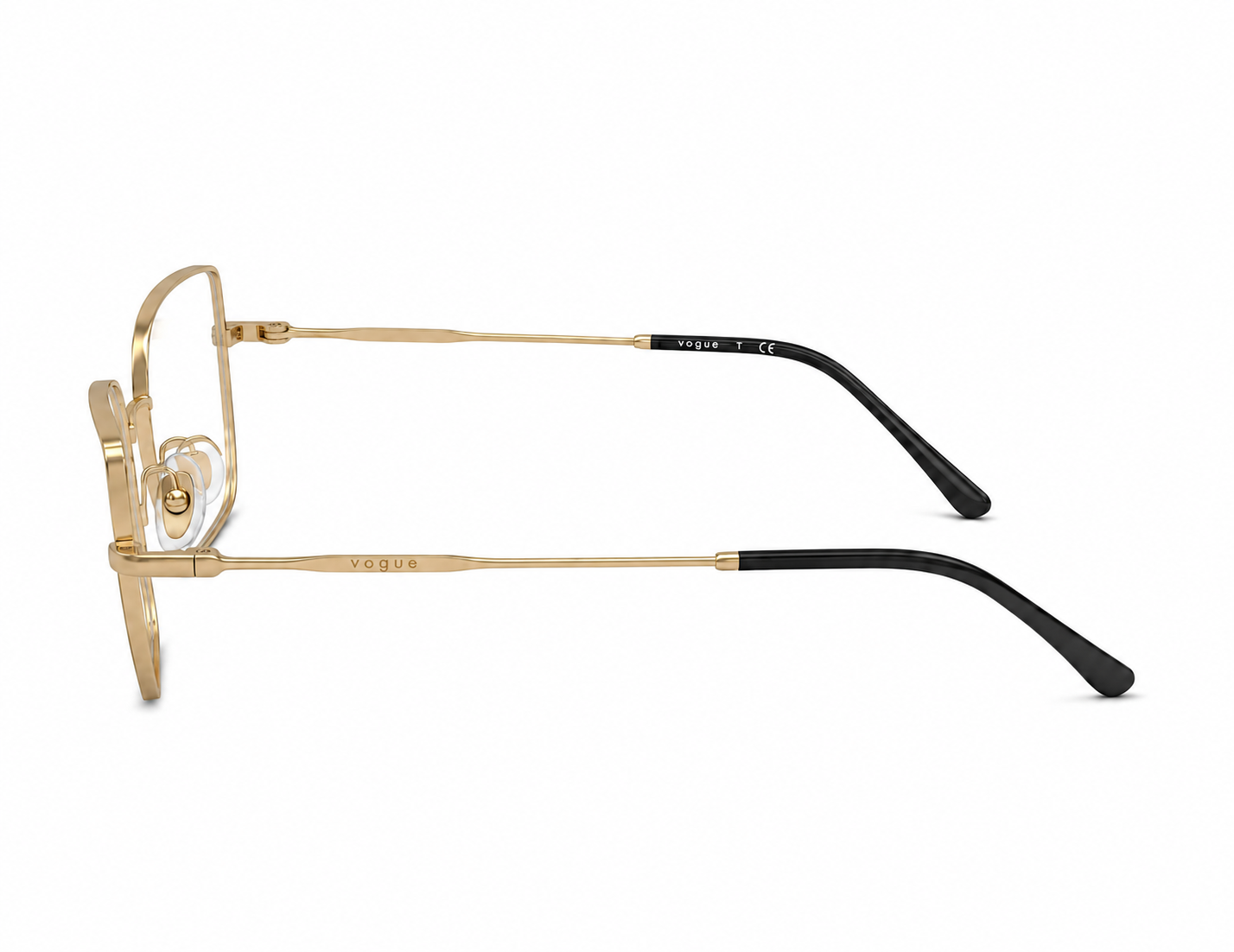 VOGUE EYEGLASSES - OVO4274 352 51