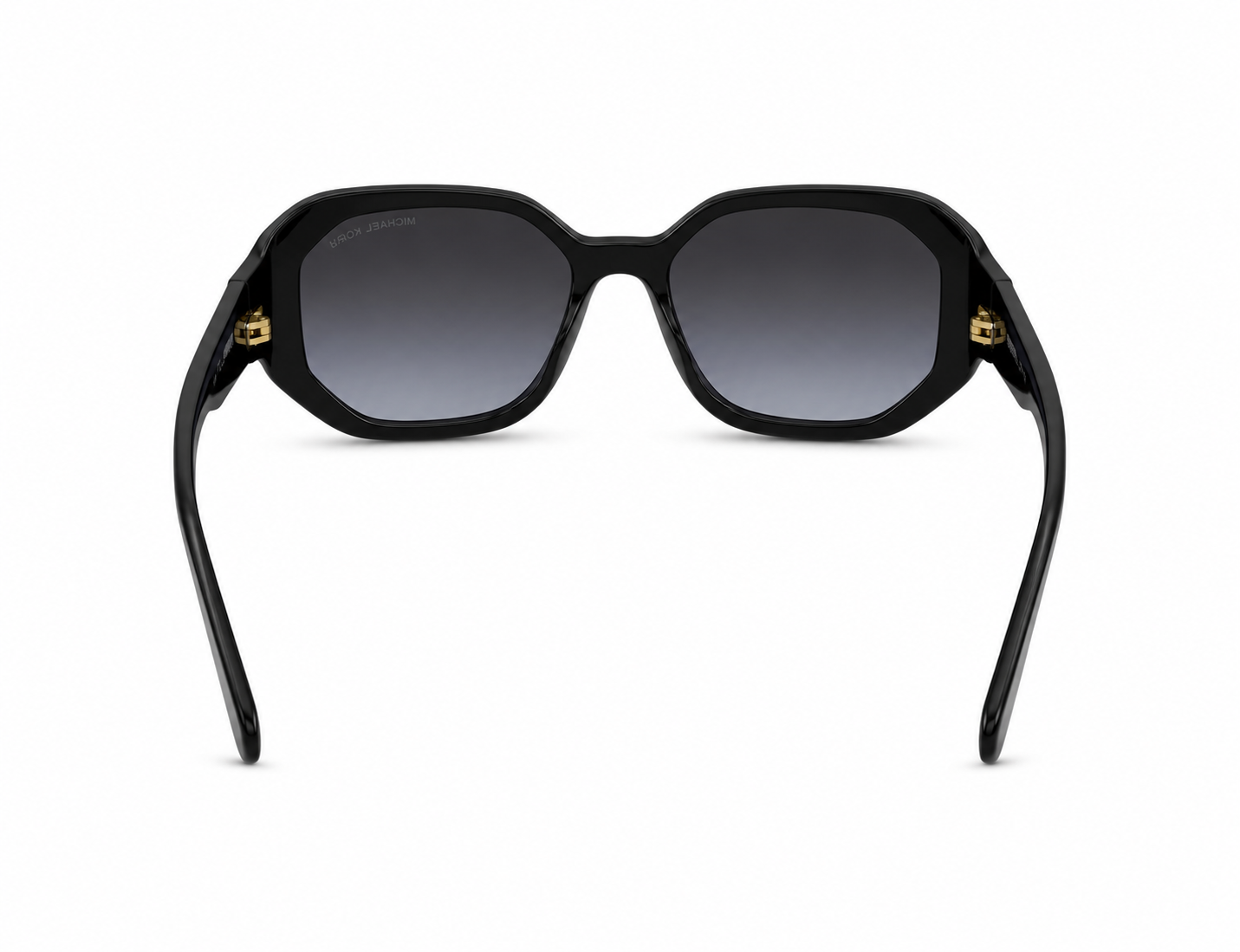 MICHAEL KORS SIESTA KEY SUNGLASSES - MK2240U 30058G 54