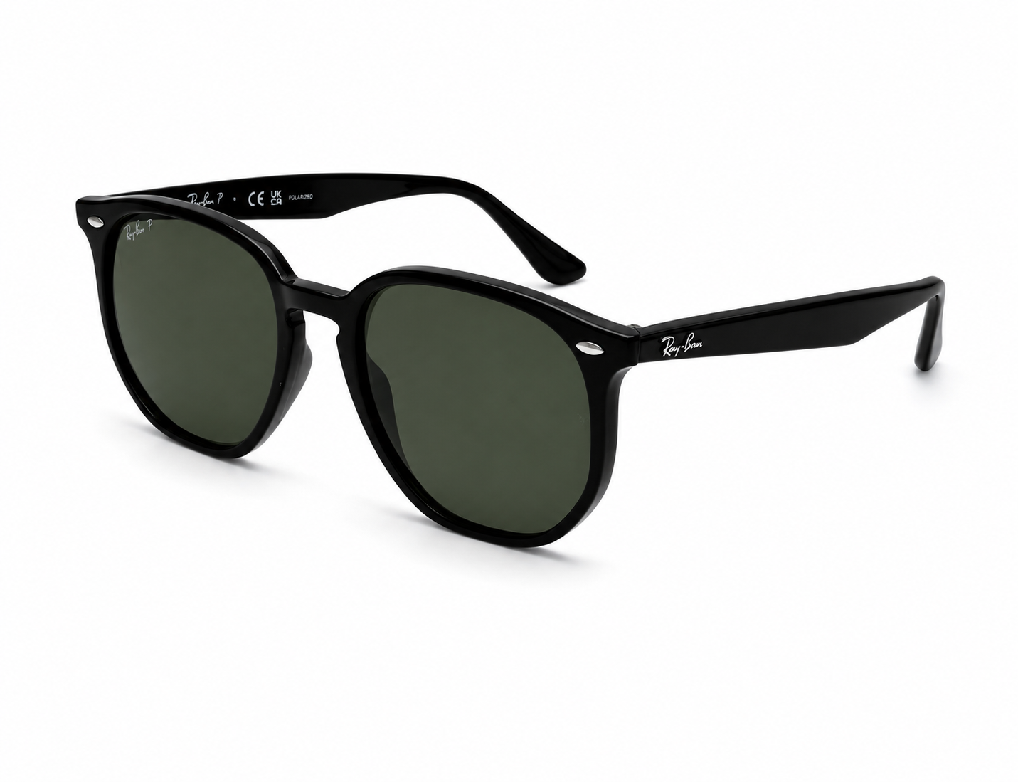 RAY BAN SUNGLASSES - ORB4306 601/9A 54