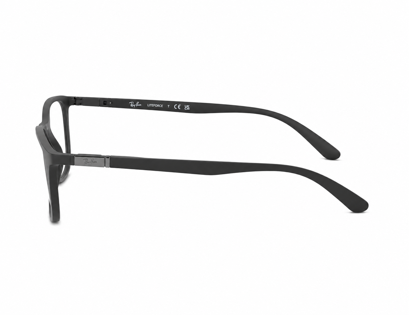 RAY BAN EYE GLASSES - RB7199 5521 54