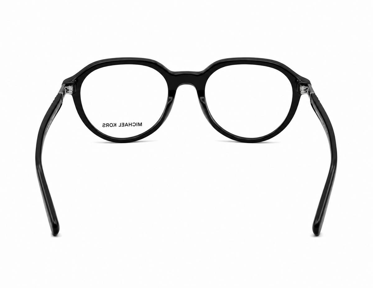 MICHAEL KORS REDWOOD EYEGLASSES - MK4129 3005 53