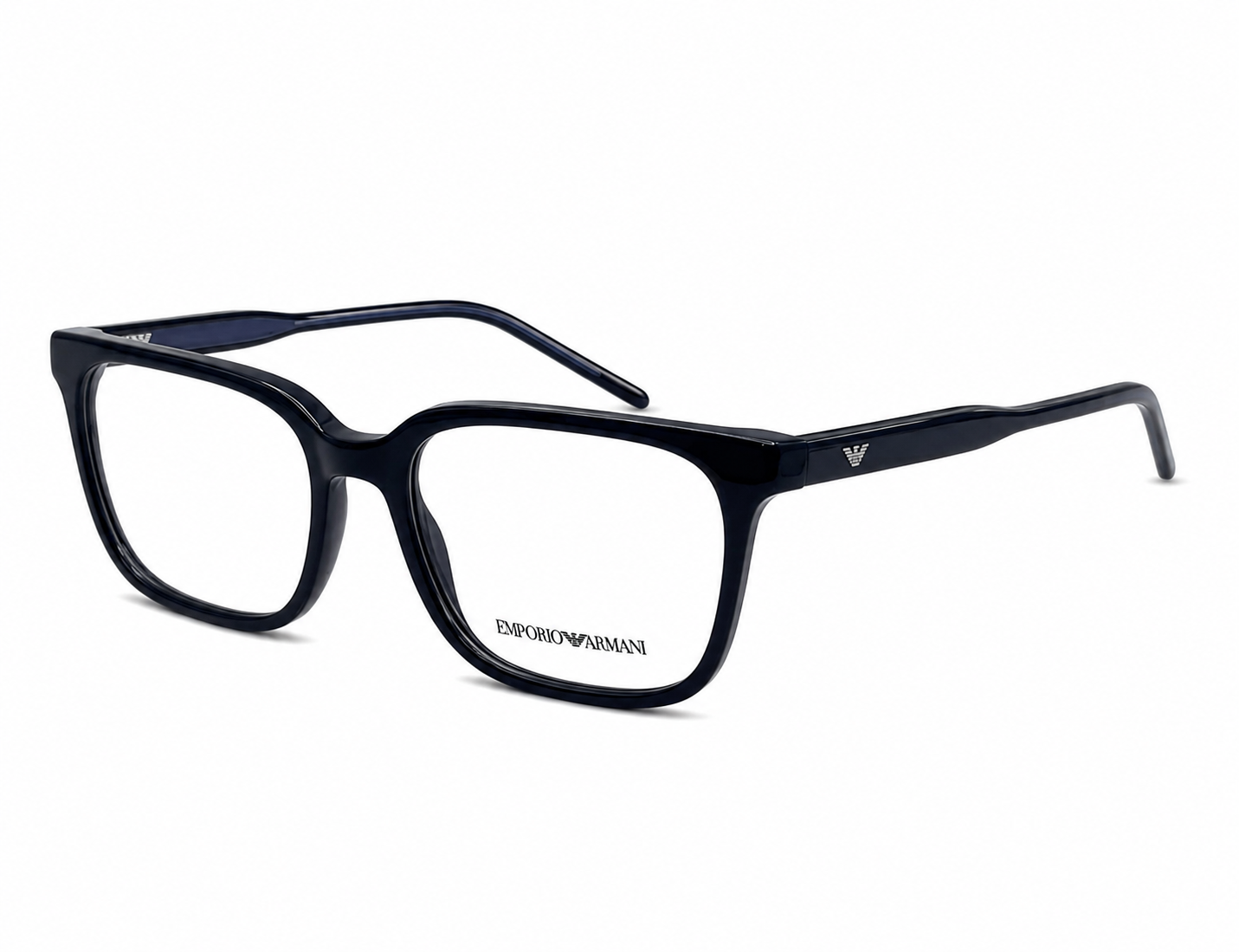 EMPORIO ARMANI EYEGLASSES - EA3258 6256 54