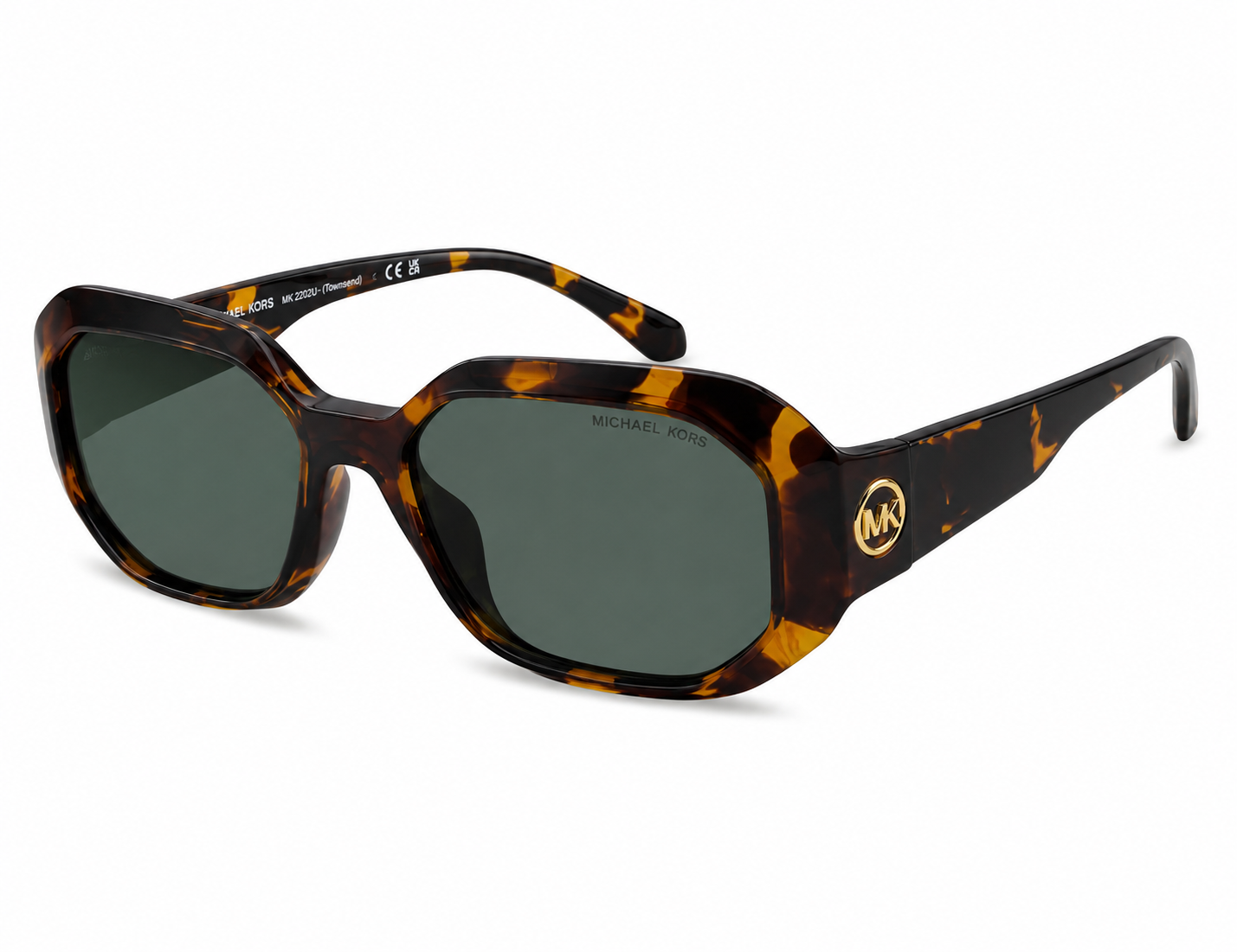 MICHAEL KORS SUNGLASSES-MK2240U 300671 54