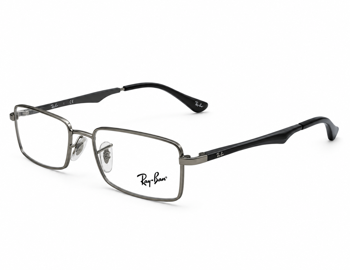 RAY BAN EYEGLASSES - ORB6211 2339 51
