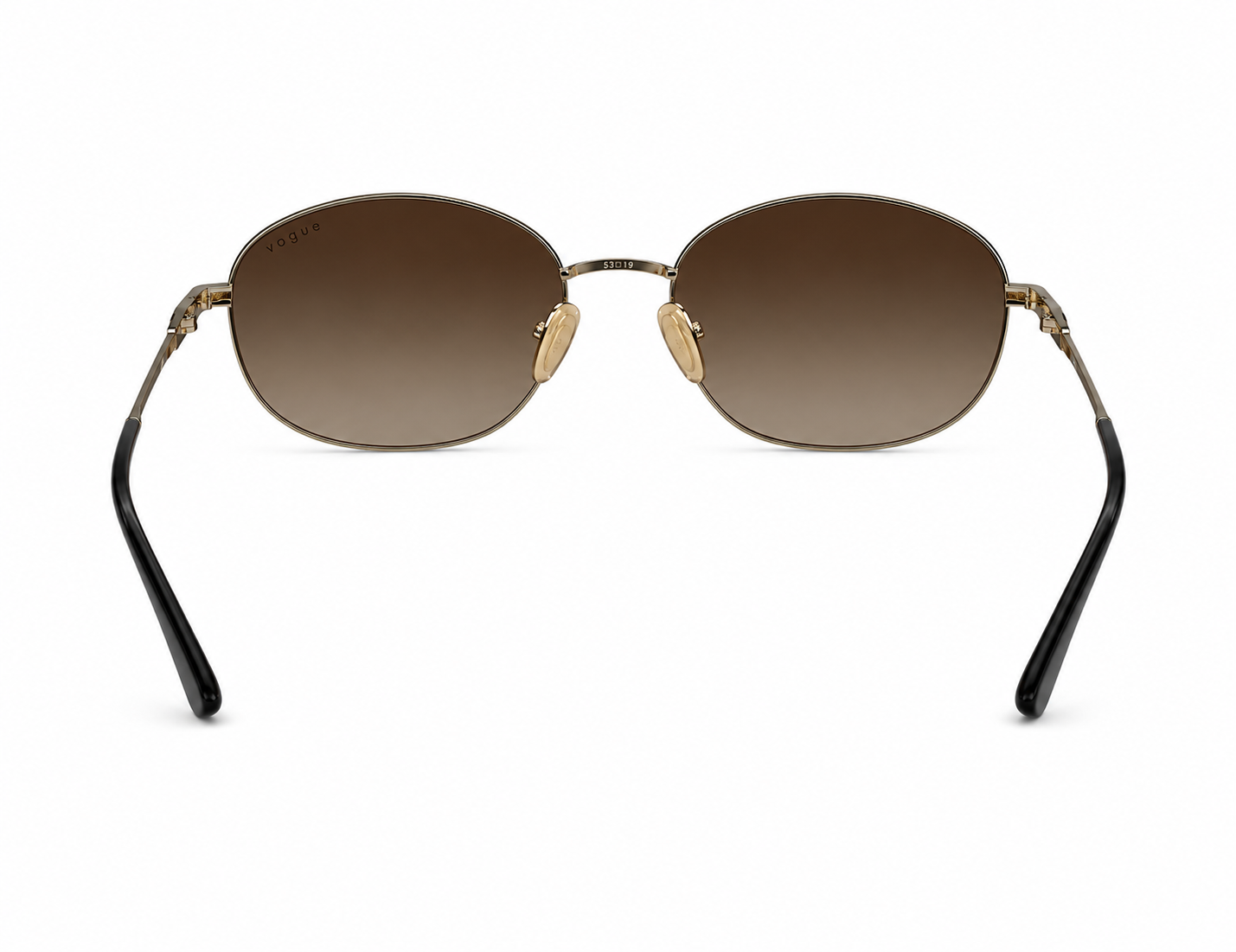 VOGUE SUNGLASSES -  VO 4323-S 848/13 56