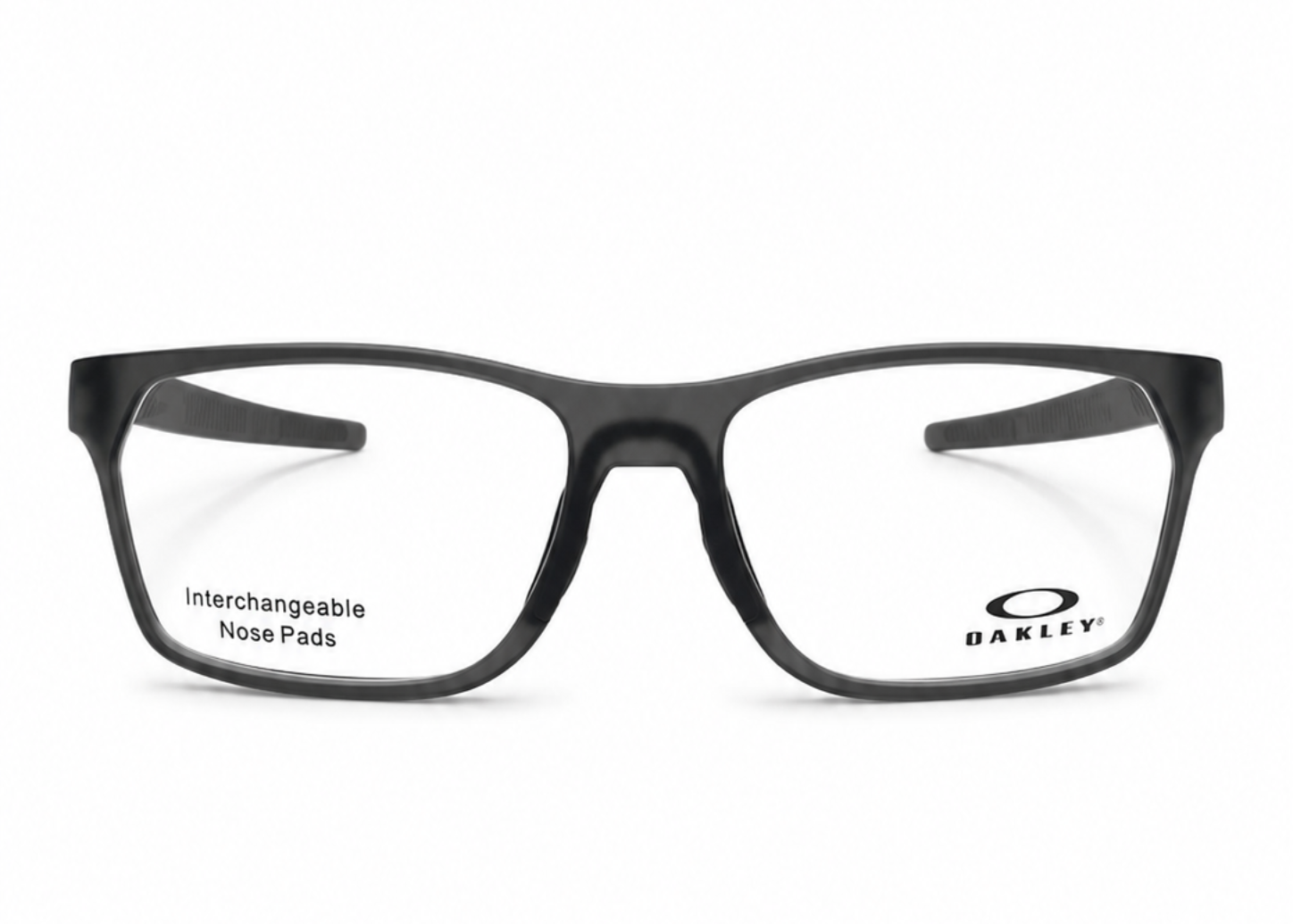 OAKLEY EYEGLASSES HEX JECTOR - OX8032-0255 55