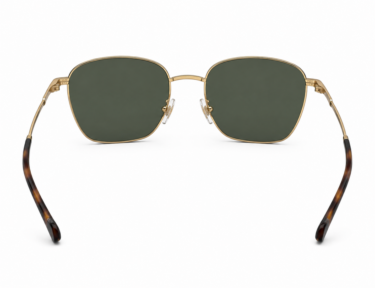 VOGUE SUNGLASSES - OVO4322-S 280/9A 53