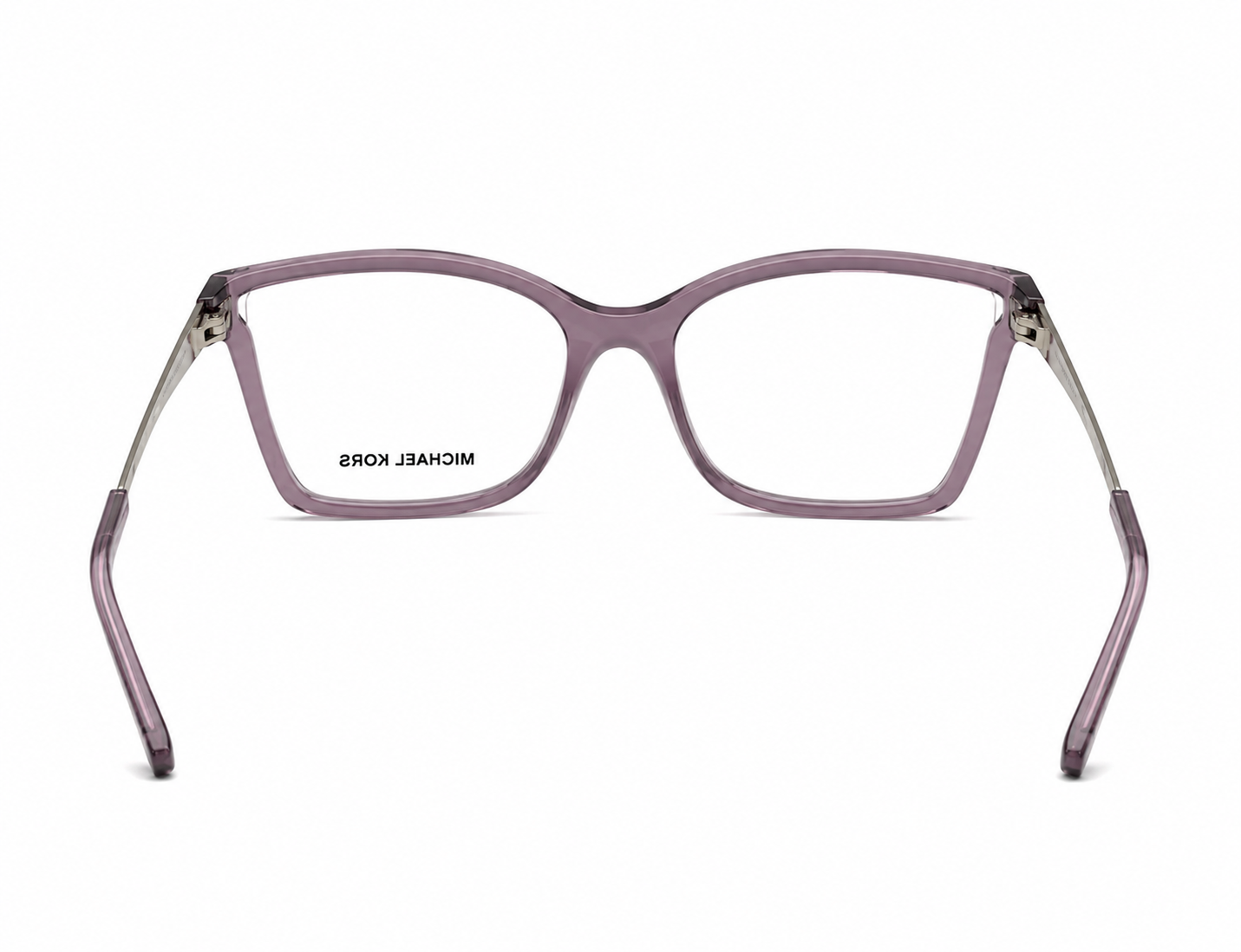 MICHAEL KORS CARACAS EYEGLASSES-MK4058 3502 54
