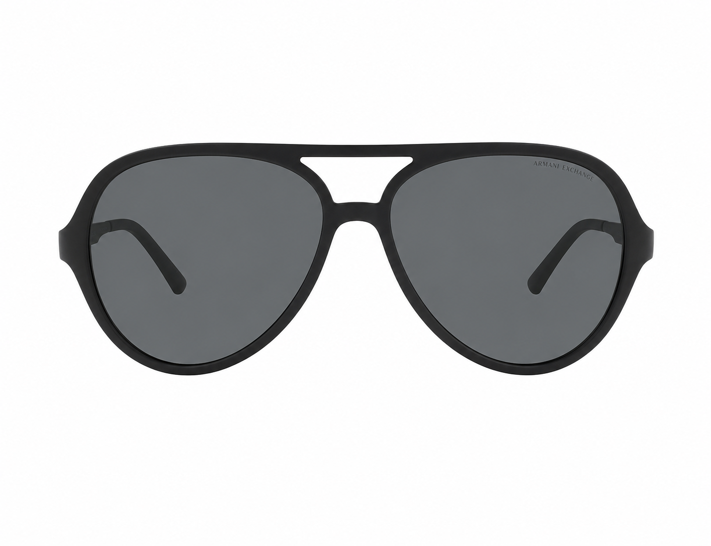 ARMANI EXCHANGE SUNGLASSES-AX4133S 807887 60