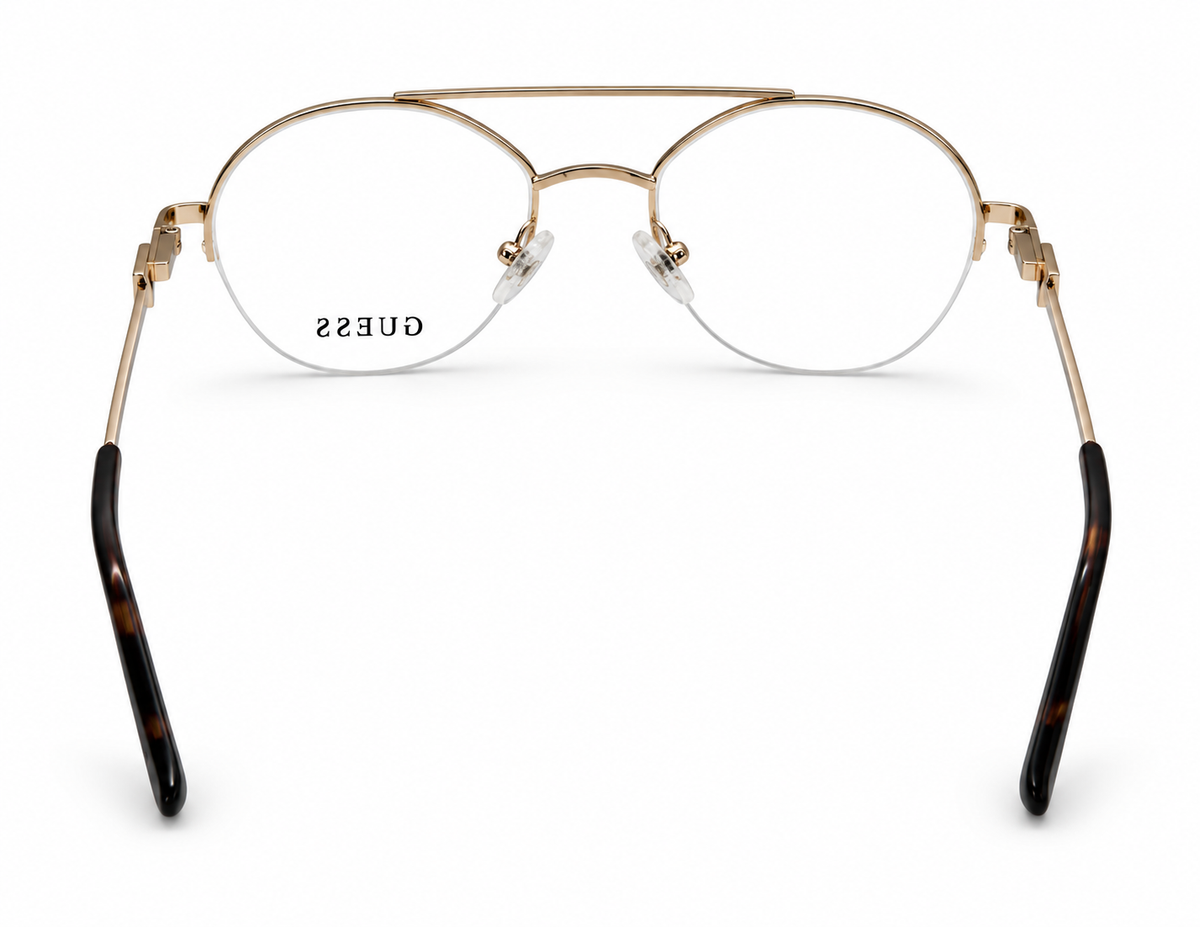GUESS EYEGLASSES - GU2729 032 50