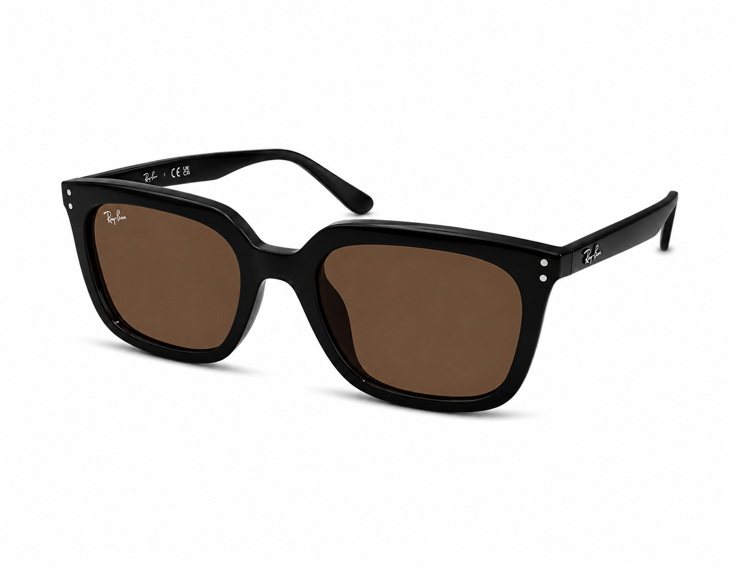 RAY BAN SUNGLASSES - RB 4439D 6231/73 54