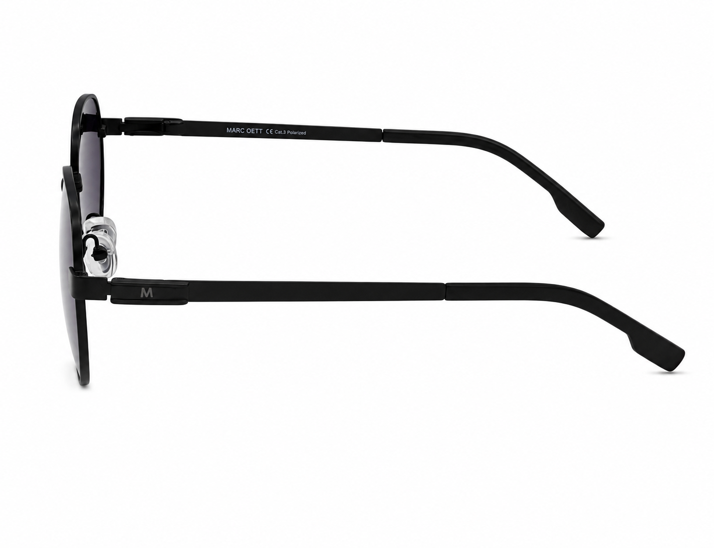 MONTGANA SUNGLASSES - 22016 C1 50