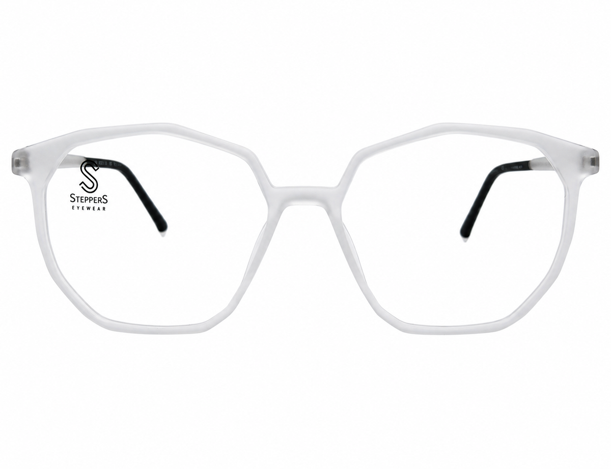 STEPPER EYEGLASSSES - STS10120 F700 53