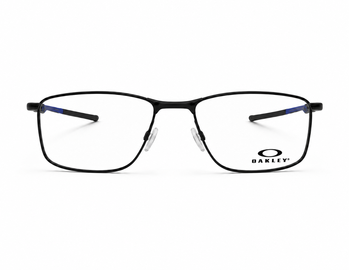 OAKLEY SOCKET 5.0 EYEGLASSES - OX3217-0457 57