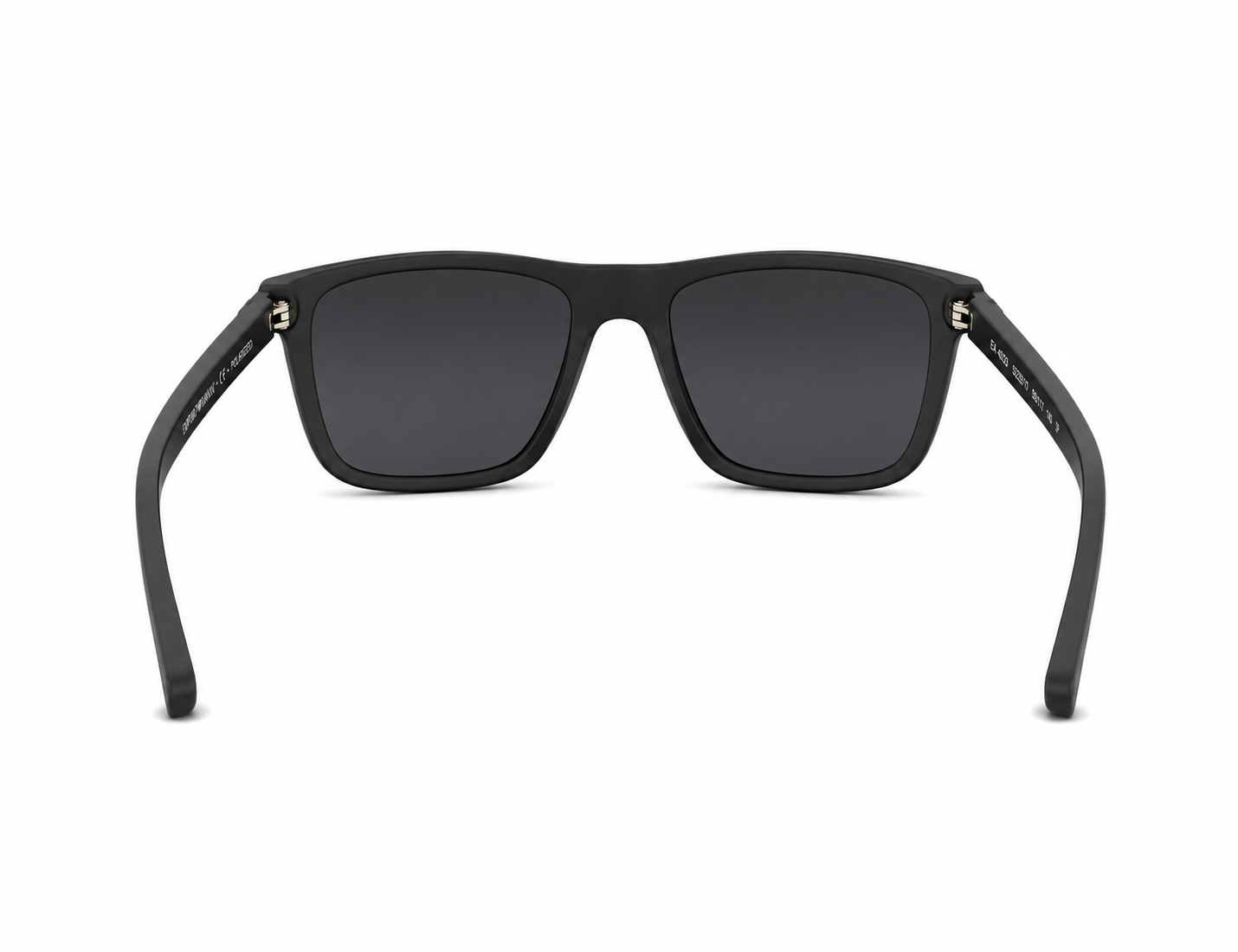 EMPORIO ARMANI SUNGLASSES - OEA4033 5229/T3 56