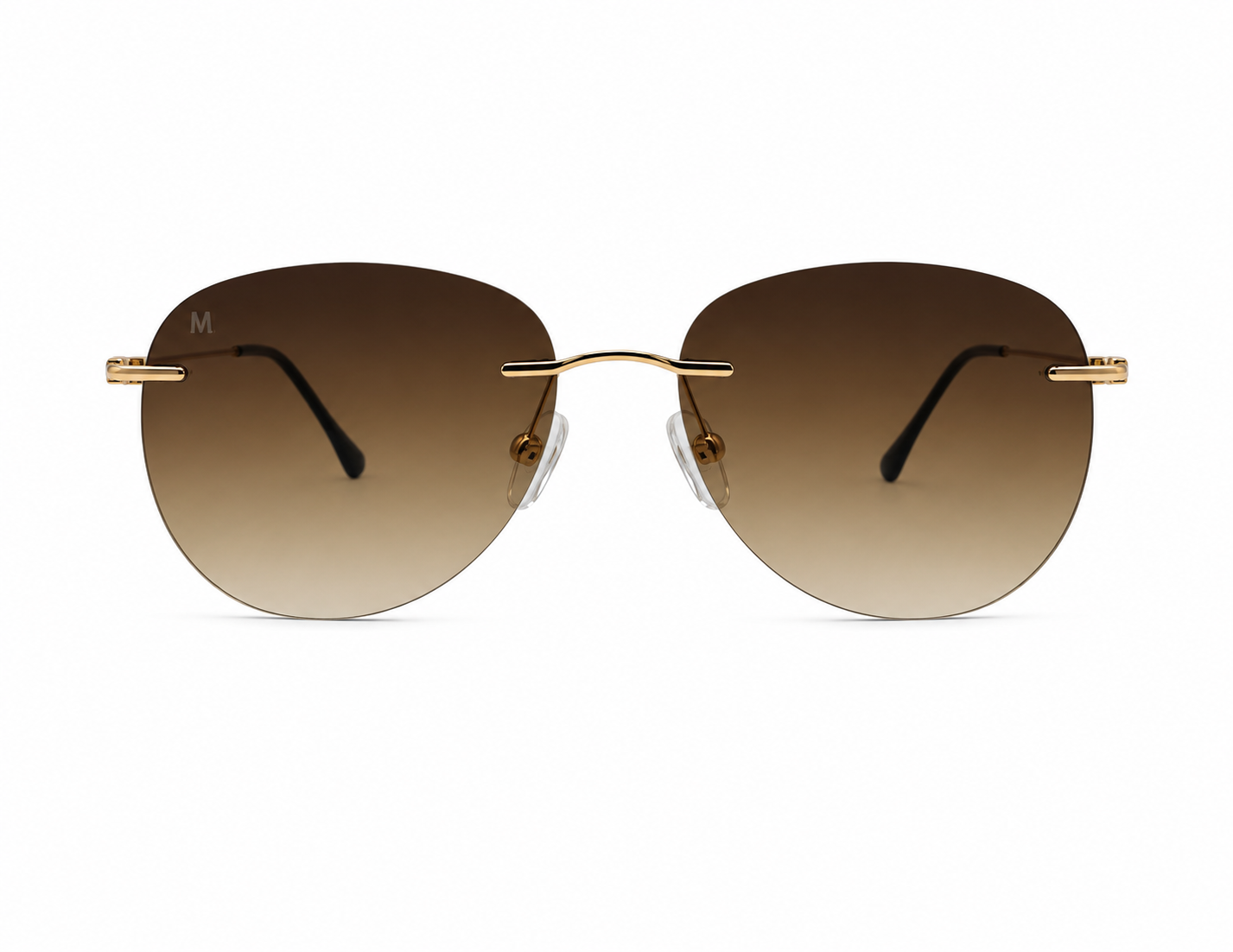 MONTGANA SUNGLASSES - 1023 C4 56