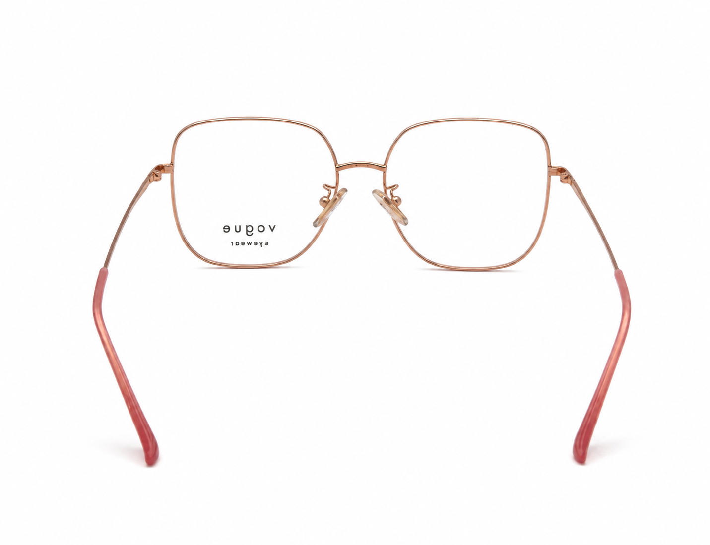VOGUE EYEGLASSES - OVO4238-D 5152 56