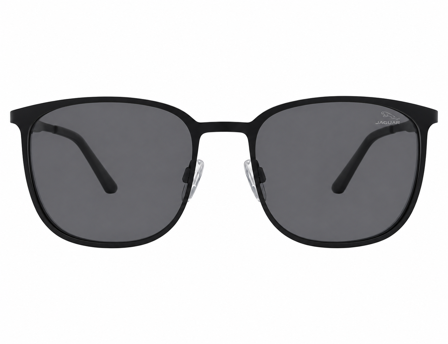 JAGUAR SUNGLASSES - 37505 - 4200 56
