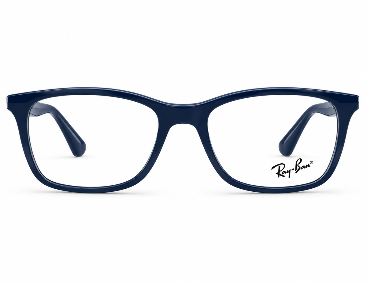 RAY BAN EYEGLASSES - ORB7047 8100 56