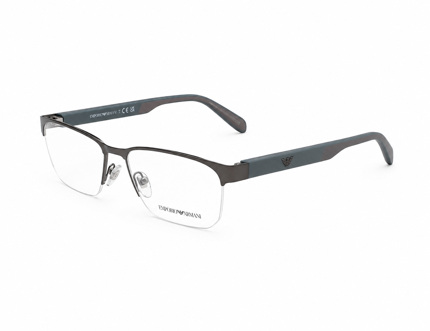 EMPORIO ARMANI EYEGLASSES - OEA1162 3003 56