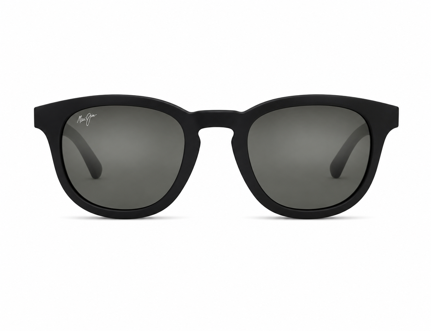 MAUI JIM KOKO HEAD SUNGLASSES-MJO737S 007 49