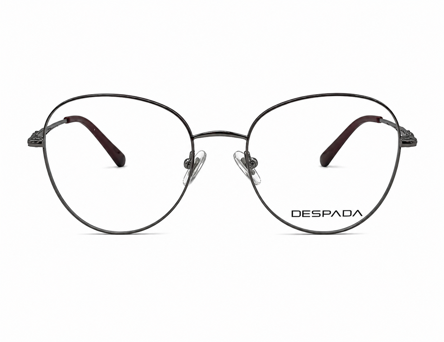 DESPADA EYEGLASSES - DS5355 C3 53