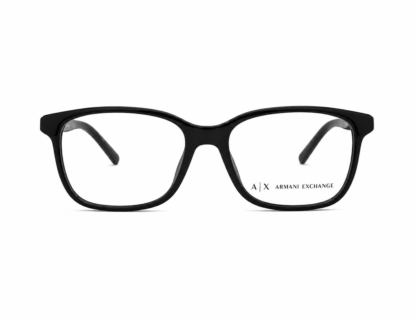 ARMANI EXCHANGE EYE GLASSES - AX 3139 8158 53