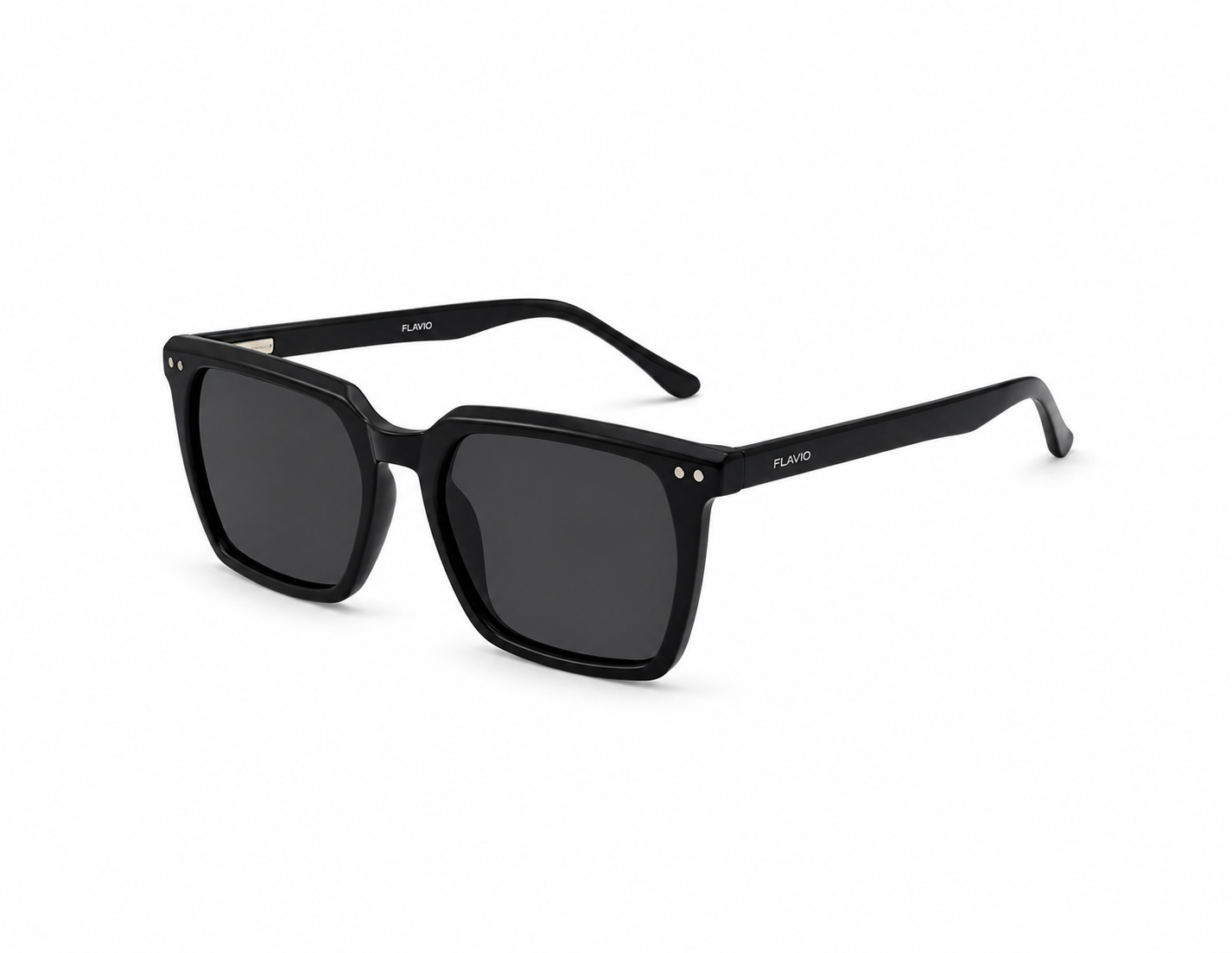 FLAVIO SUNGLASS - P26003 C1 51