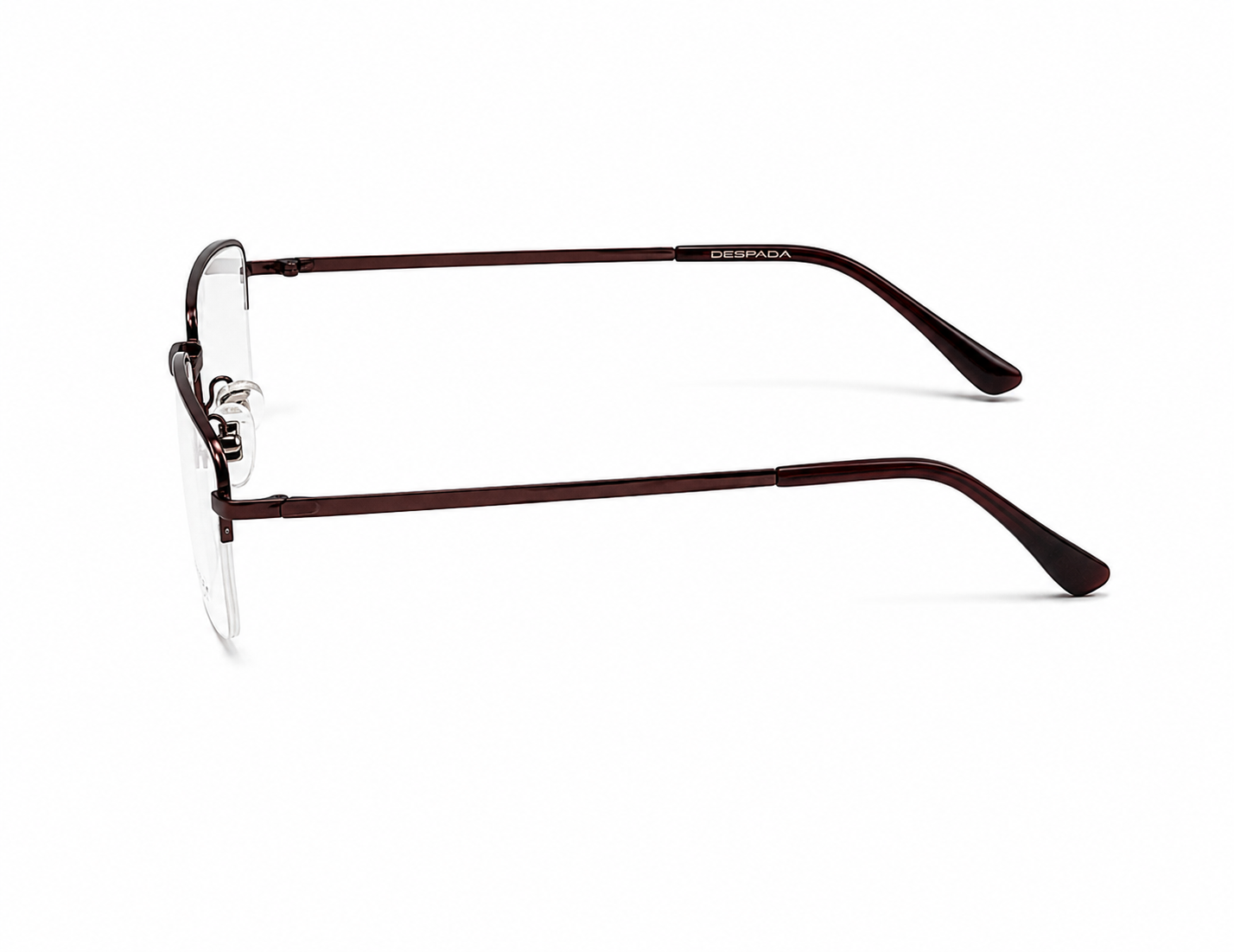 DESPADA EYEGLASSES - DS5372 C4 54