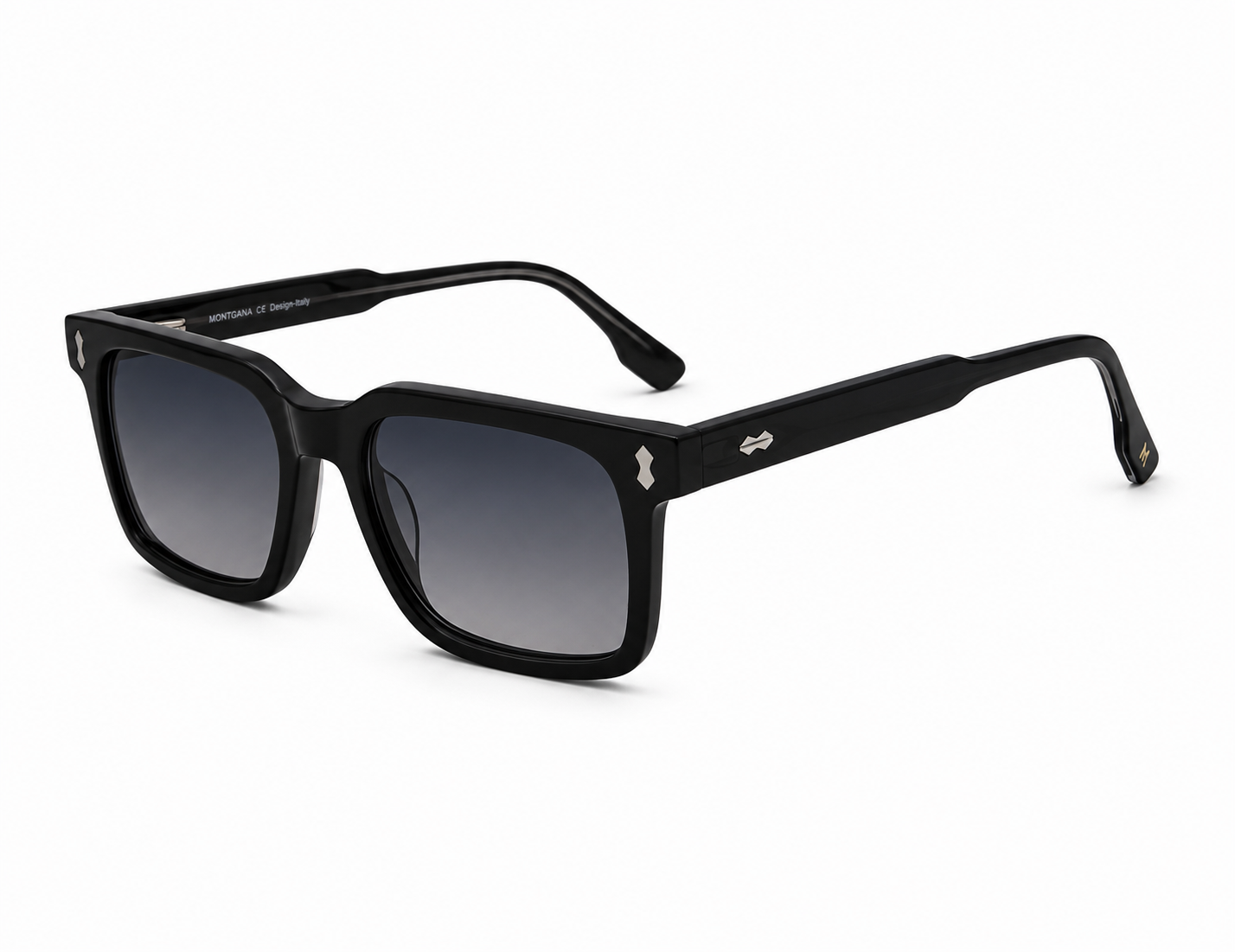 MONTGANA SUNGLASSES - 3282 C2 53