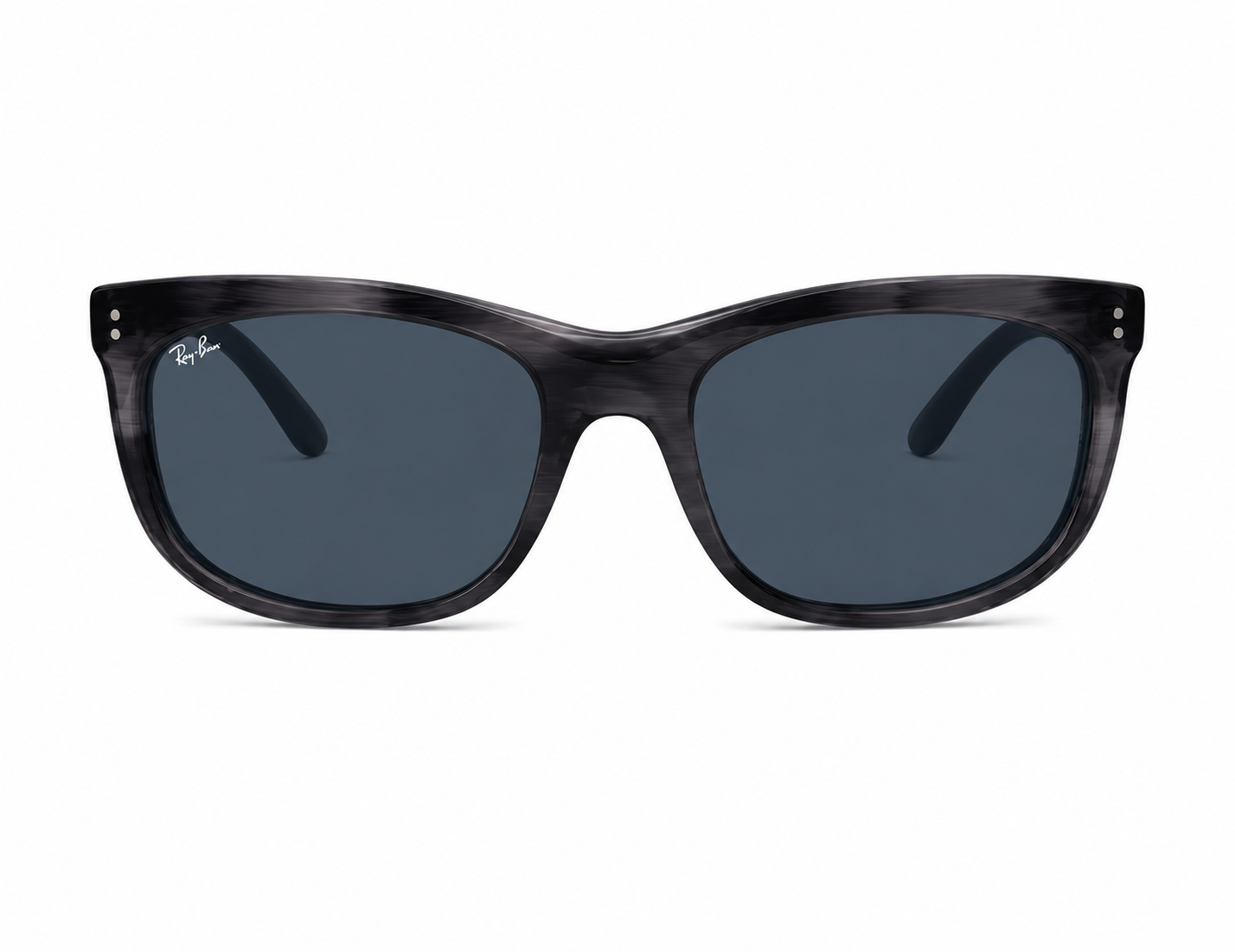 RAY-BAN SUNGLASSES-ORB2389 1404/R5 60