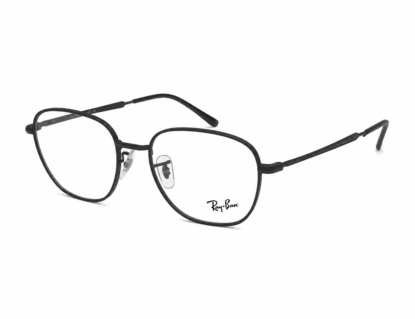 RAY BAN EYE GLASSES - RB6534 2509 53
