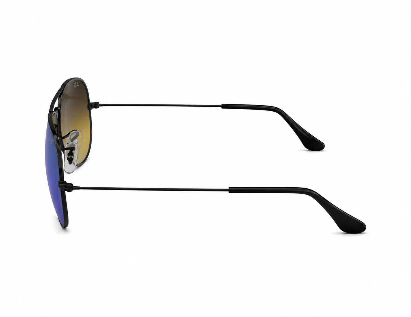 RAY-BAN SUNGLASSES-RB3025 002/40 58