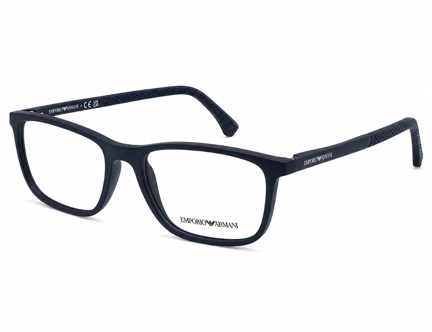 EMPORIO ARMANI EYEGLASSES - EA3069 6189 55