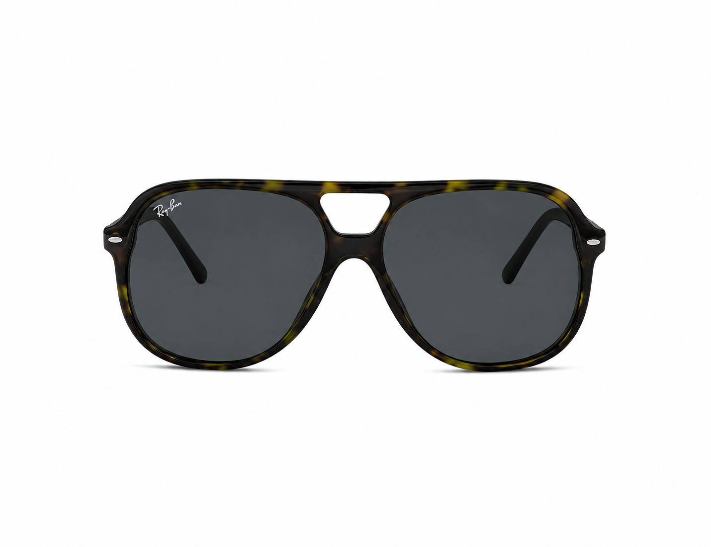 RAY BAN SUNGLASSES-RB2198 902/R5 56