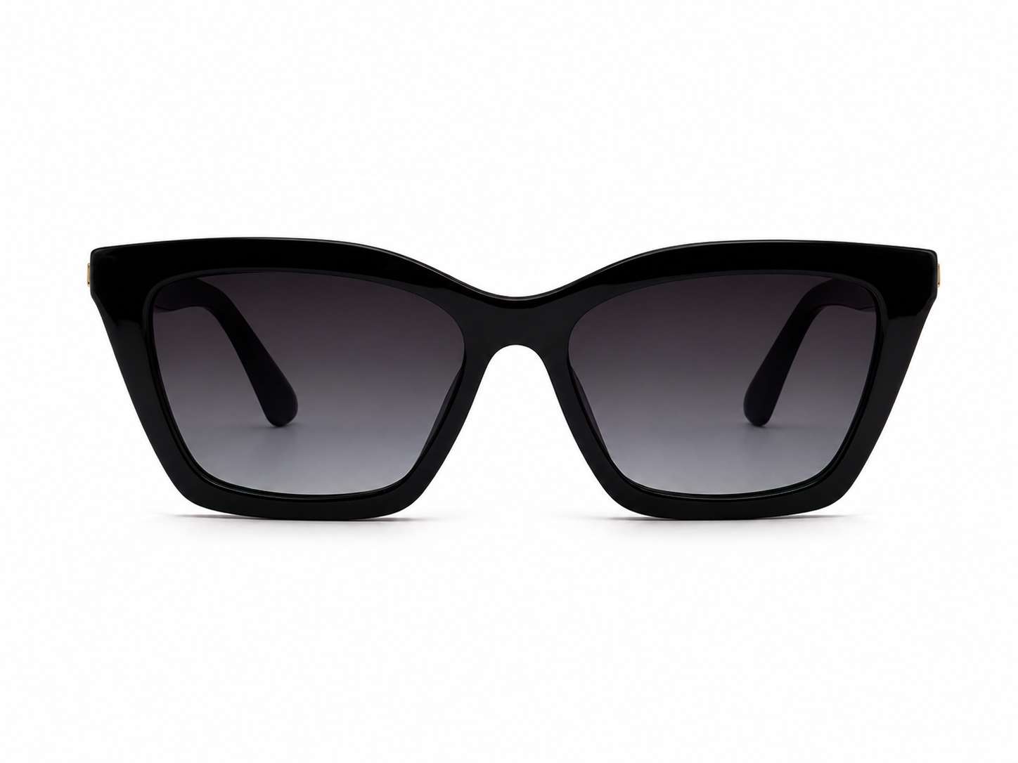 EMPORIO ARMANI SUNGLASSES - EA 4250 5017/8G 54