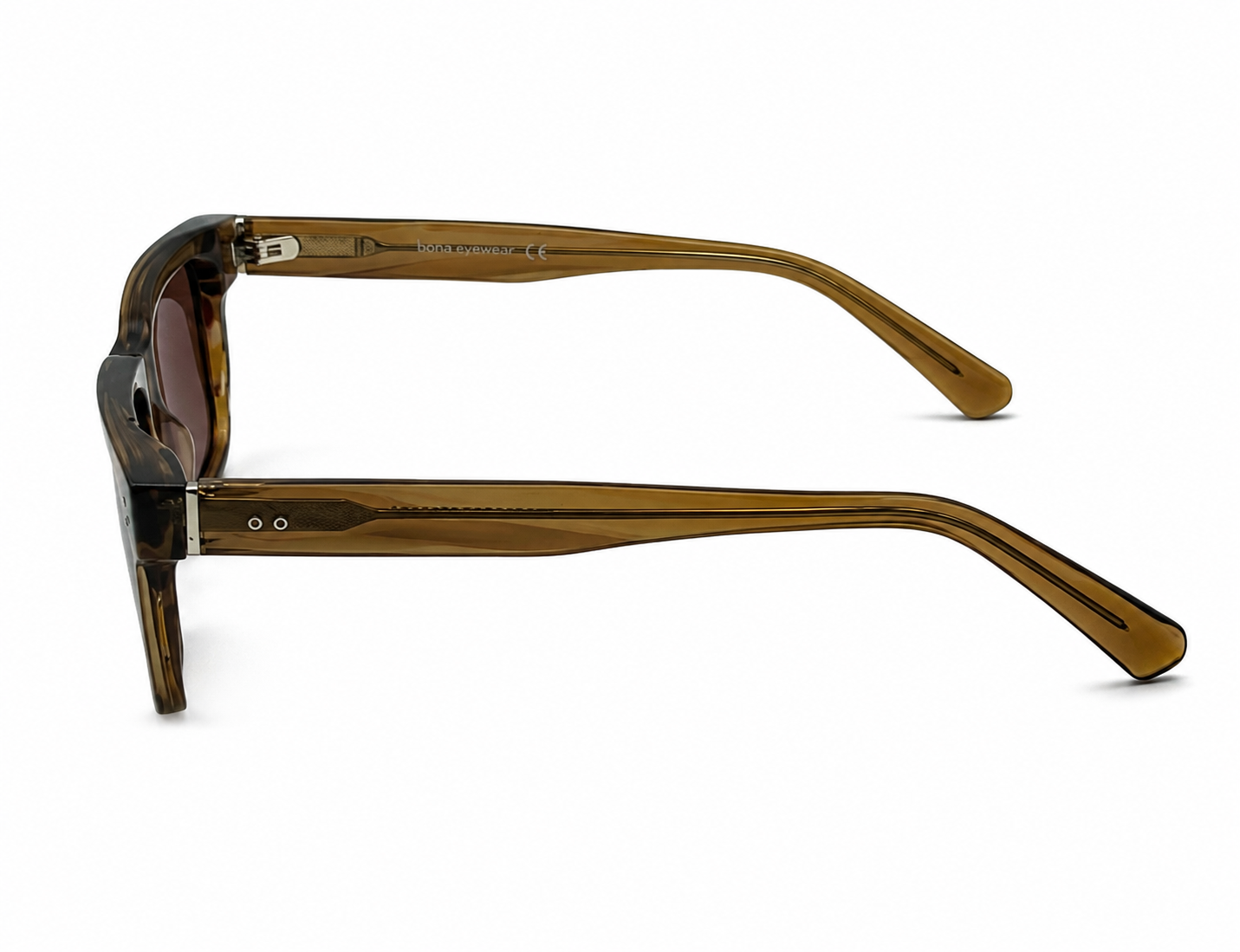 BONO SUNGLASSES - bf926S C2 52