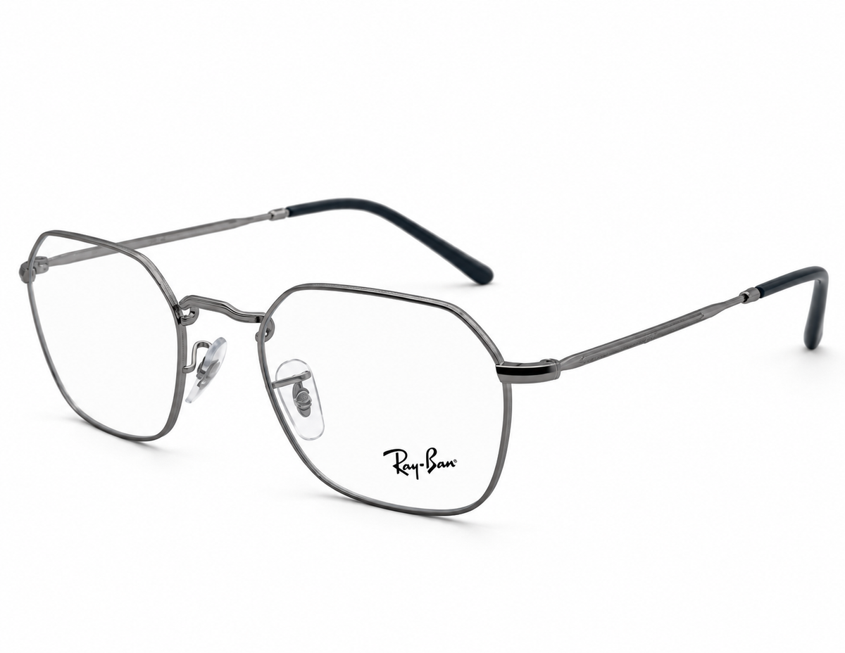 RAY BAN EYEGLASSSES - ORB3694V 2502 51