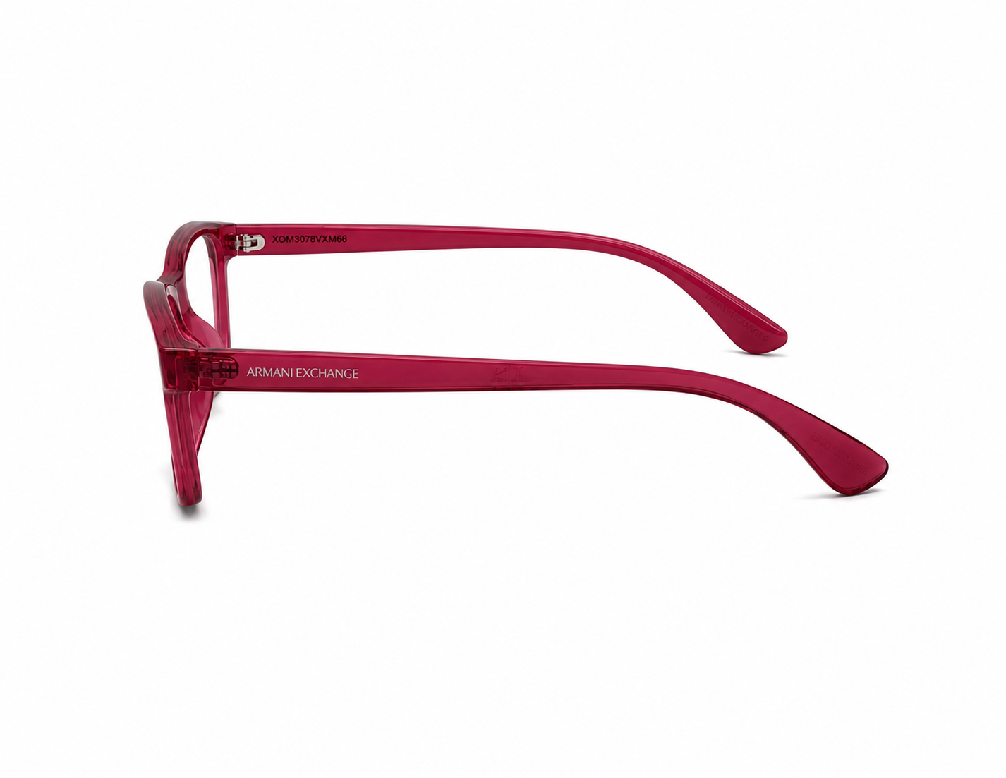 ARMANI EXCHANGE EYEGLASSES-AX3082 8254 53